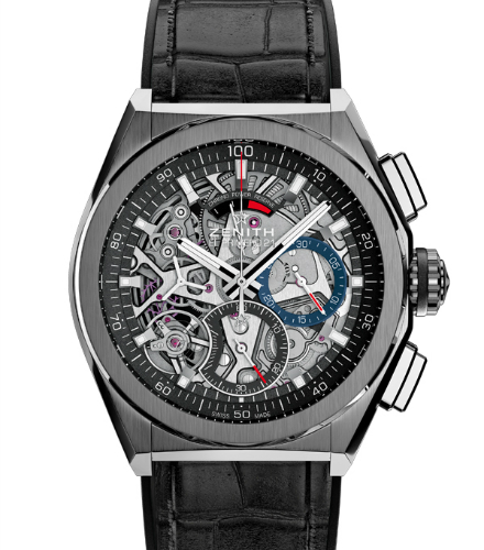 zenith-defy-el-primero-21-2