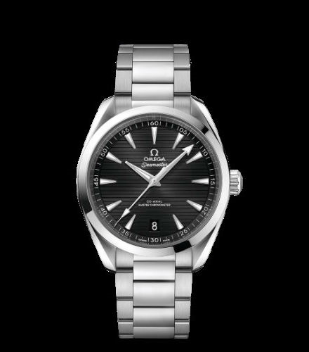 seamaster-aquaterra