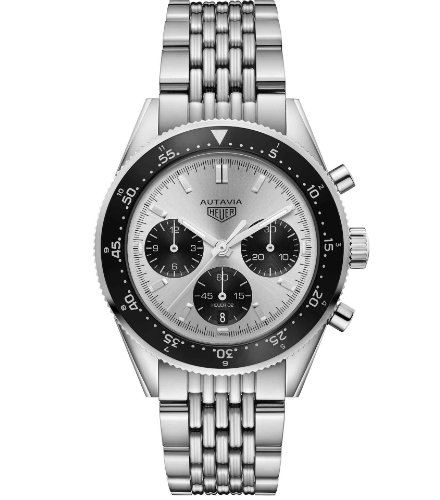 autavia-jack-heuer-limited-edition