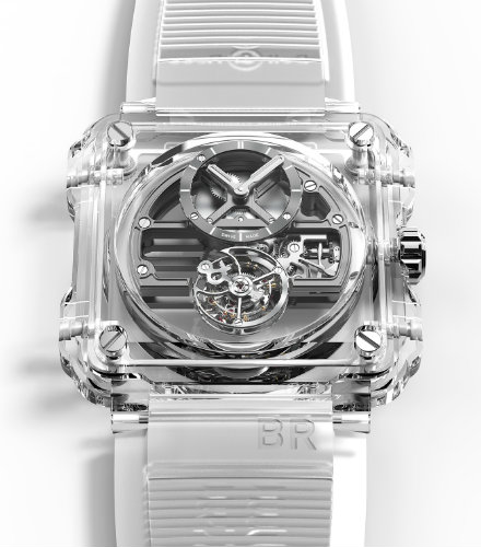 bell-ross-br-x1-tourbillon-skeleton-sapphire