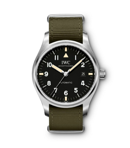 iwc-pilot-s-watch-mark-xviii-edition-tribute-to-mark-xi