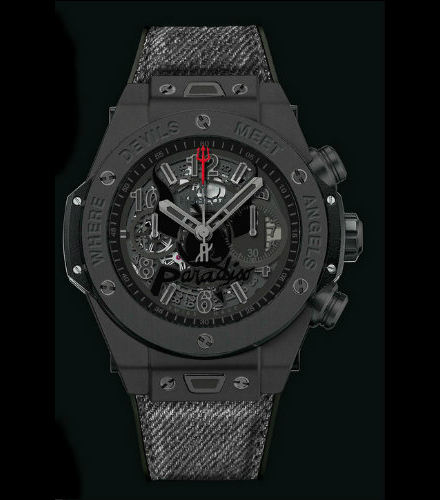 hublot-big-bang-unico-el-paradiso