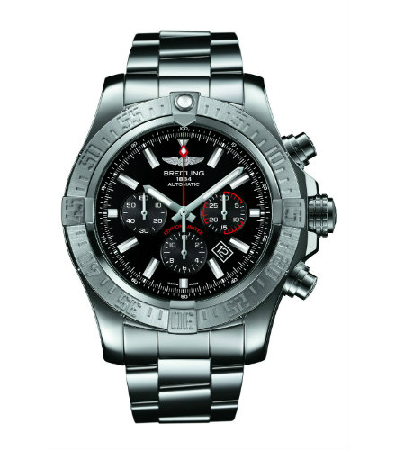 breitling-super-avenger-01-boutique-edition