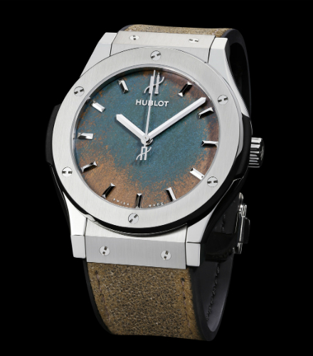 hublot-classic-fusion-vendome-collection