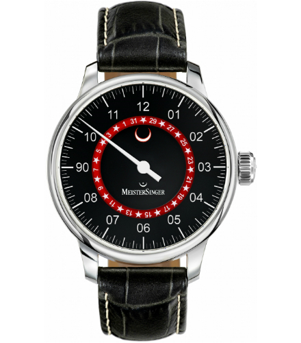 meistersinger-turkiye-limited-edition2