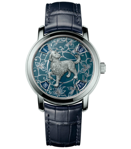 vacheron-constantin-the-legend-of-the-chinese-zodiac-year-of-the-dog