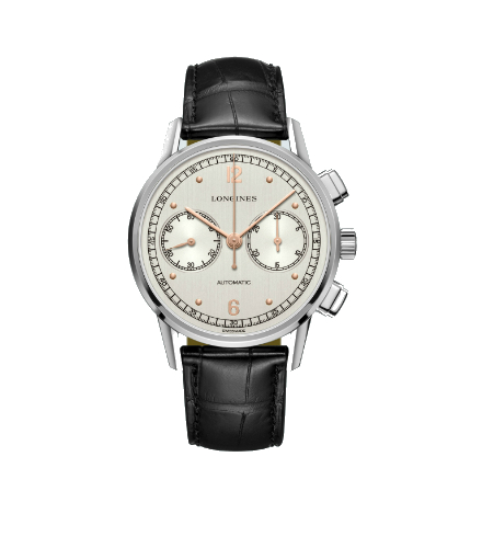 heritage-chronograph-1940-3