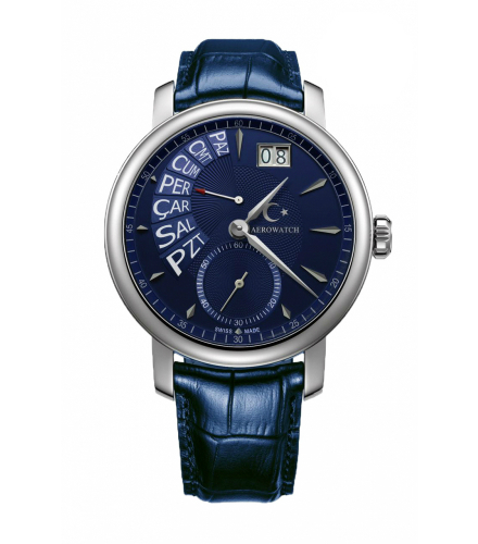 aerowatch-turkiye-limited-edition