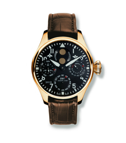 big-pilots-perpetual-calendar-18k-red-gold-limited-edition