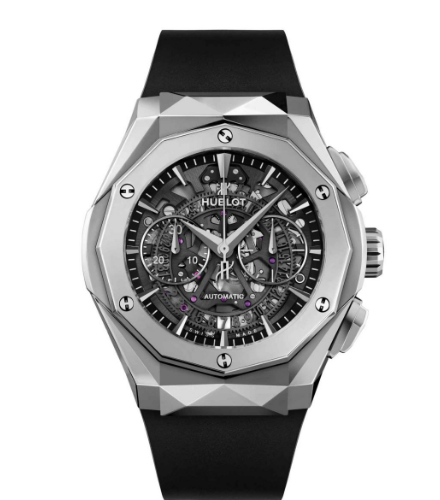 hublot-classic-fusion-aerofusion-chronograph-orlinski-titanium