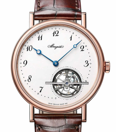 breguet-classique-tourbillon-extra-plat-automatic-5367