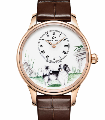 jaquet-droz-petite-heure-minute-dog-limited-edition-2