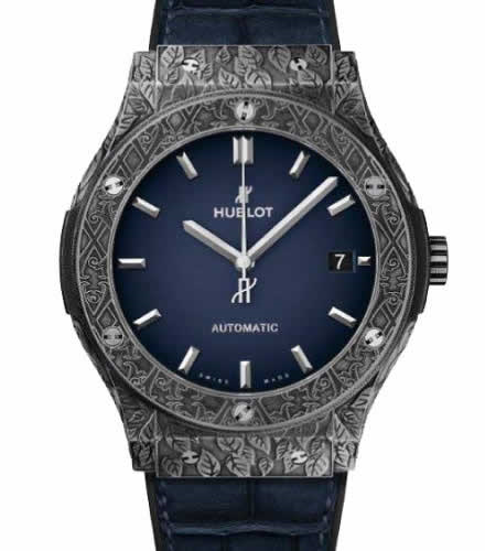 hublot-classic-fusion-fuente-limited-edition-blue