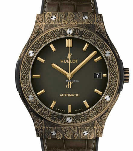 hublot-classic-fusion-fuente-limited-edition-green