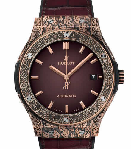 hublot-classic-fusion-fuente-limited-edition-burdundy