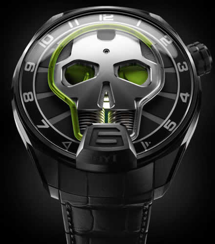 hyt-skull-green-eye