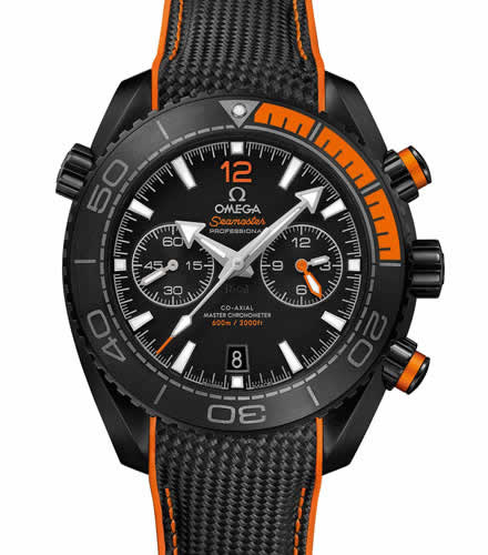 omega-seamaster-planet-ocean-600m-deep-black-chronograph