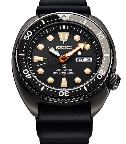 seiko-prospex-diver-automatic