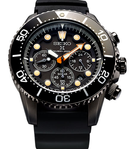 seiko-prospex-solar-chrono-diver