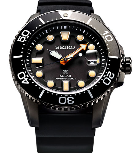 seiko-prospex-solar-diver