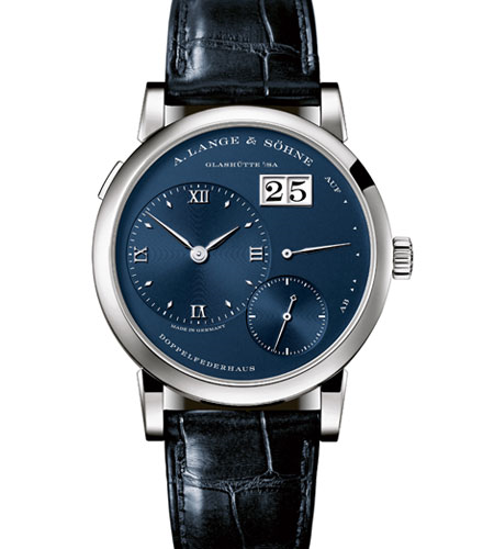 a-lange-soehne-lange-1-blue-dial