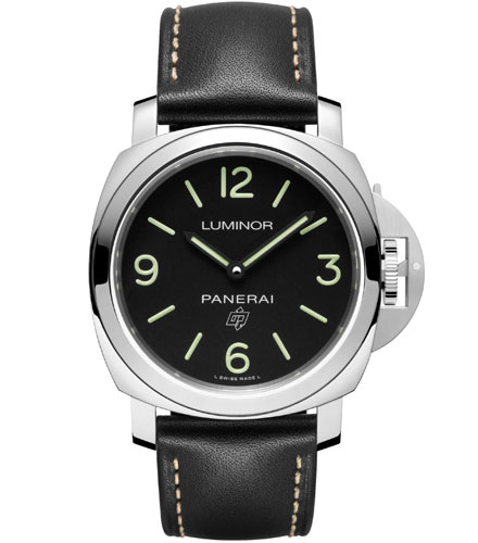 panerai-luminor-base-logo-3-days-acciaio-44mm-pam00773