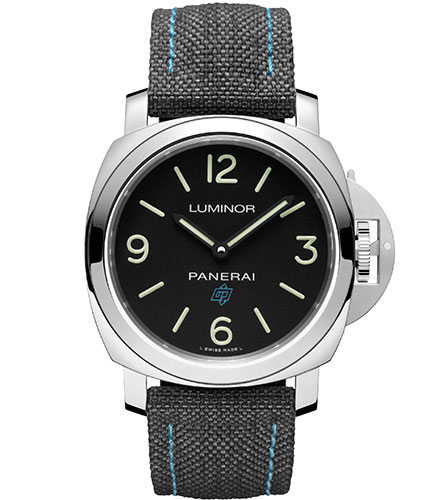 panerai-luminor-base-logo-3-days-acciaio-44mm-pam00774