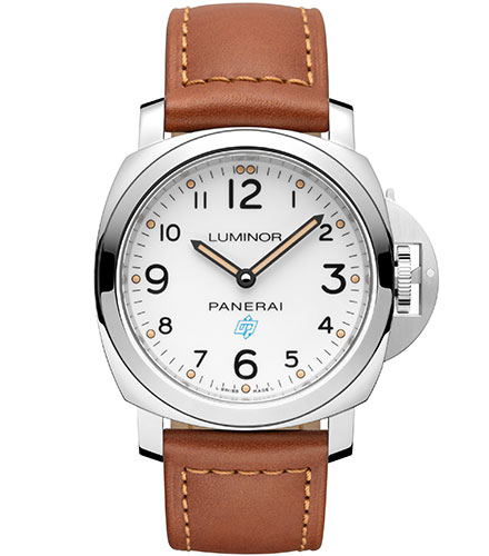 panerai-luminor-base-logo-3-days-acciaio-44mm-pam00775