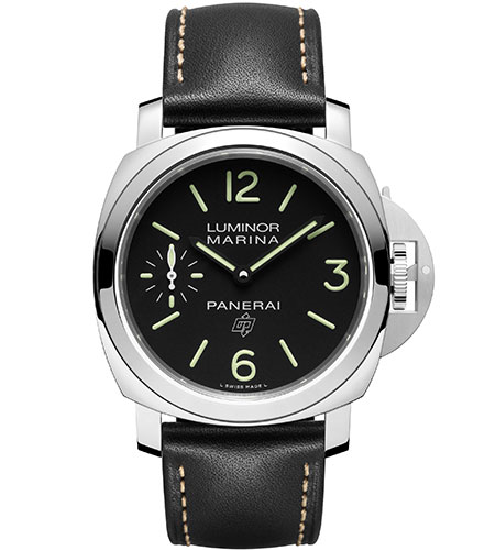 panerai-luminor-base-logo-3-days-acciaio-44mm-pam00776