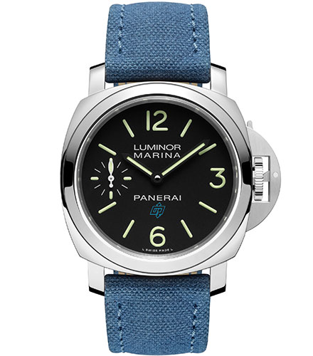 panerai-luminor-base-logo-3-days-acciaio-44mm-pam00777