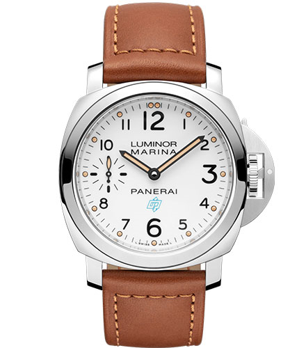 officine-panerai-luminor-base-logo-pam00778