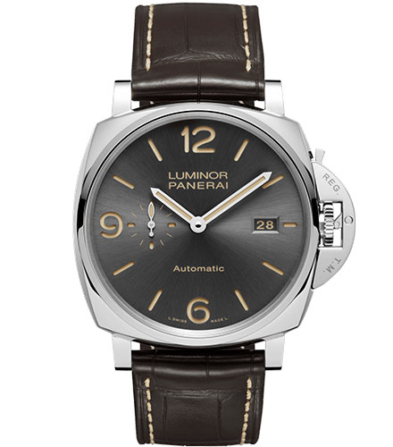 panerai-luminor-due-3-days-automatic-pam00943