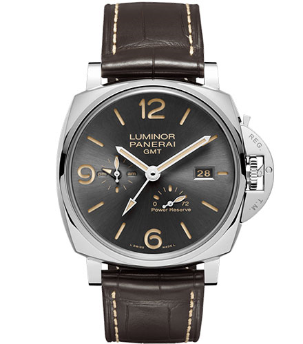 panerai-luminor-due-3-days-gmt-power-reserve-automatic-pam00944