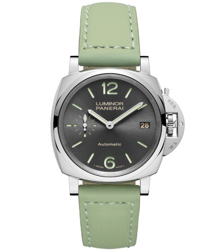 panerai-luminor-due-3-days-automatic-acciaio-pam00755