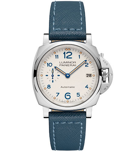 panerai-luminor-due-3-days-automatic-acciaio-pam00903