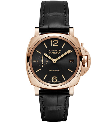 panerai-luminor-due-3-days-automatic-acciaio-pam00908