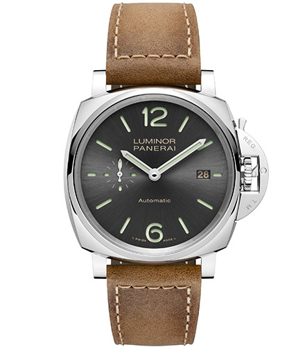 panerai-luminor-due-3-days-automatic-acciaio-pam00904