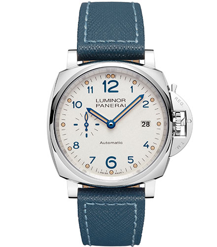 panerai-luminor-due-3-days-automatic-acciaio-pam00906