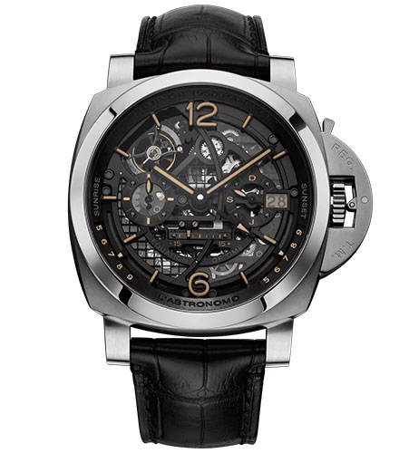 panerai-l-astronomo-luminor-1950-tourbillon-moon-phases-equation-of-time-gmt-pam00920