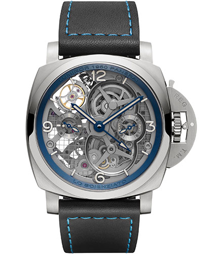 panerai-lo-scienziato-luminor-1950-tourbillon-gmt-pam00767