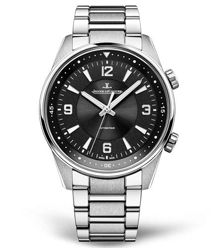 jaeger-lecoultre-polaris-automatic-9008170