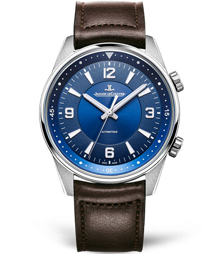 jaeger-lecoultre-polaris-automatic-9008480