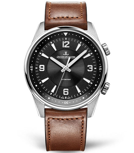 jaeger-lecoultre-polaris-automatic-9008471