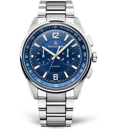 jaeger-lecoultre-polaris-chronograph-9028180