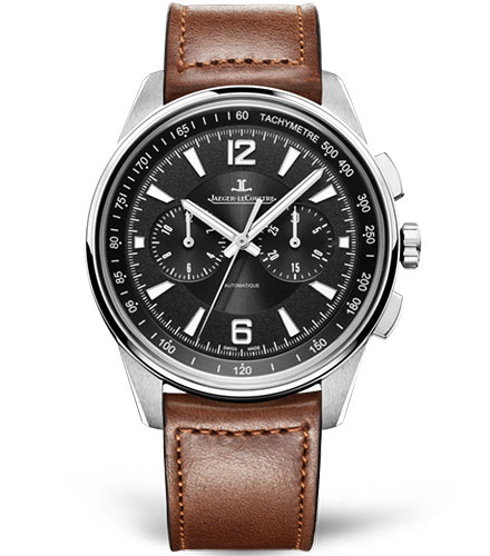 jaeger-lecoultre-polaris-chronograph-9028471