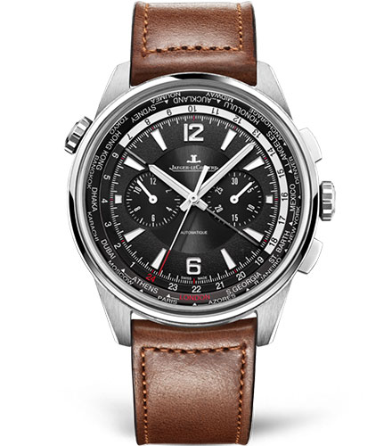 jaeger-lecoultre-polaris-chronograph-wt-905t471