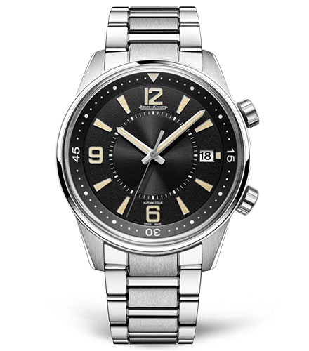 jaeger-lecoultre-polaris-date-9068170