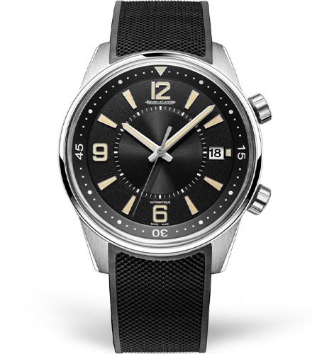 jaeger-lecoultre-polaris-date-9068670