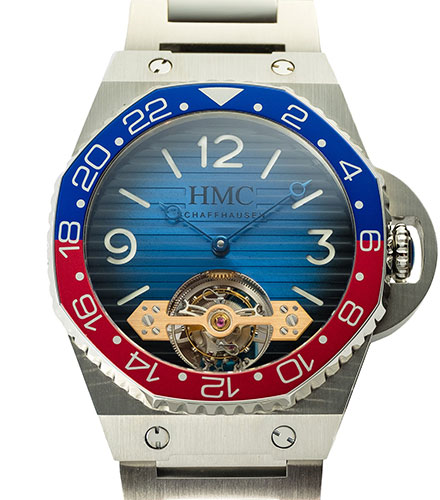 h-moser-cie-swiss-icons-watch-