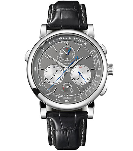 a-lange-soehne-triple-split-review